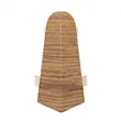 Угол наружный к плинтусу Arbiton Fado 9 Manorial Oak